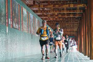 BIB: 
                            <button type="button" onclick="openModal(26921289)" class="btn btn-primary btn-sm float-right btn-popup" data-toggle="modal" data-target=".modal-high-quality">
                        <i class="fas fa-shopping-cart"></i> Add to Cart
                    </button>
                                            <button type="button" onclick="isThisMe(26921289, true)" class="btn btn-success btn-sm float-right btn-popup btn-isme hidden" data-toggle="tooltip" data-placement="bottom" title="นี่คือรูปของคุณใช่ไหม คลิกที่นี่เพื่อเอาเข้าอัลบั้ม">
                        <i class="fas fa-plus"></i> Add to album
                    </button>
                    <button type="button" onclick="isThisMe(26921289, false)" class="btn btn-warning btn-sm float-right btn-popup btn-isnotme hidden">
                        <i class="fas fa-ban"></i> Remove from album
                    </button>